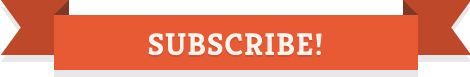 Free e-Book Giveaway.
Subscribe and Download our free Martial Arts e-Book.