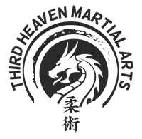 Third-Heaven-Martial-Arts