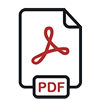 Click to View PDF e-Book in your Browser