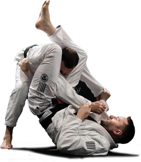 two-fighters-fighting-men