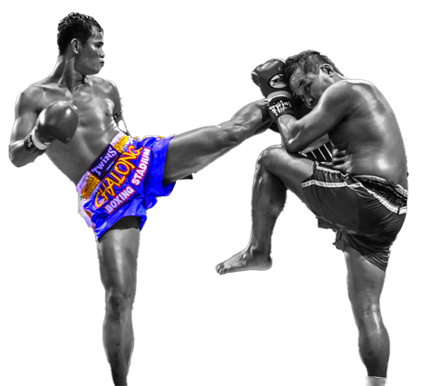 two-fighters-fighting-men