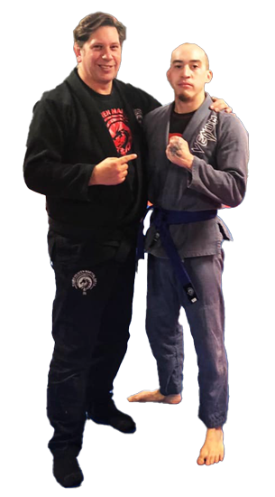 two-fighters-fighting-men