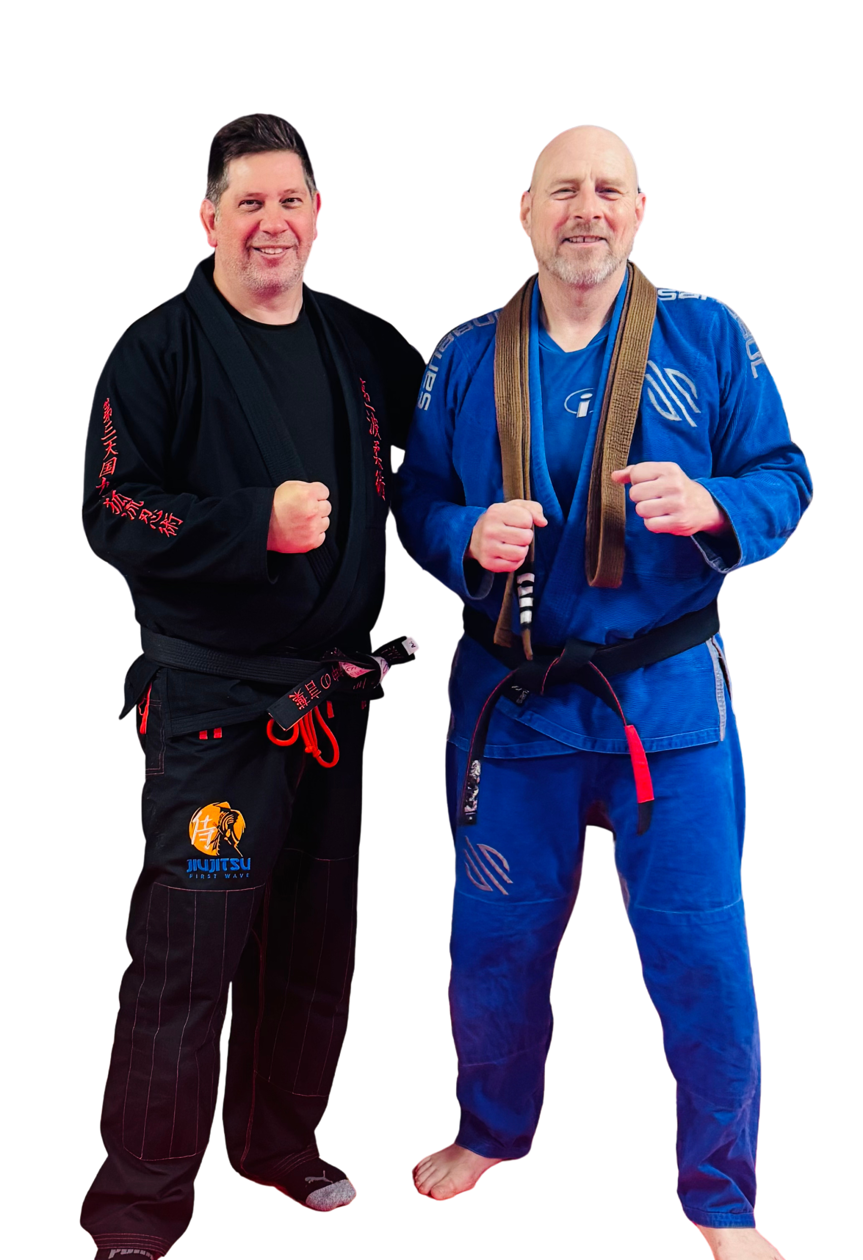 two-fighters-fighting-men